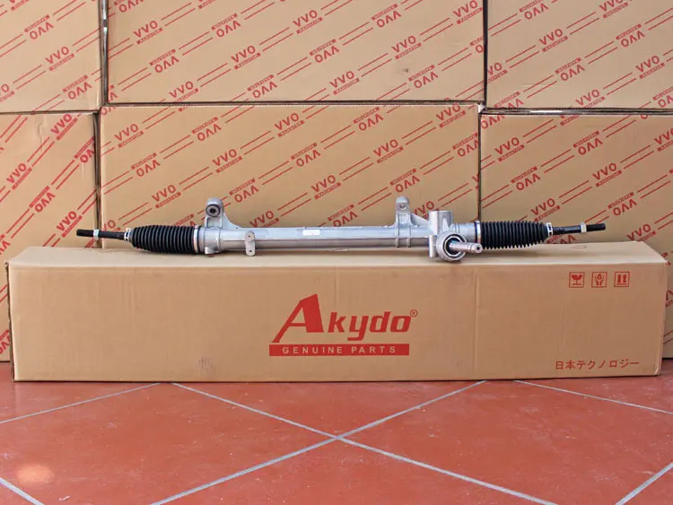 Thước Lái Hyundai Sonata 2004 - 2019 | AKYDO - Sonata (2015-2019)