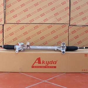 Thước Lái Kia Optima 2007 - 2019 | AKYDO