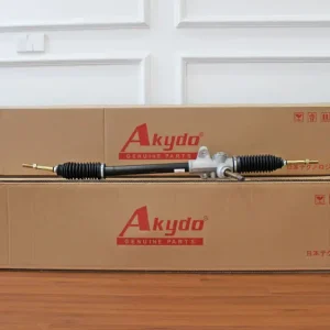 Thước Lái Kia Soluto 2017 - 2021 | AKYDO