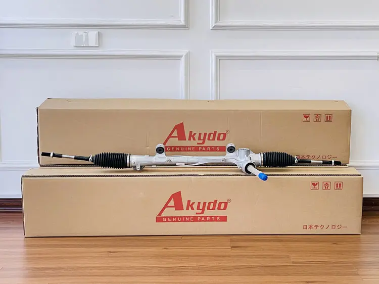 Thước Lái Kia K3 2012 - 2023 | AKYDO - K3 (2022-2023)