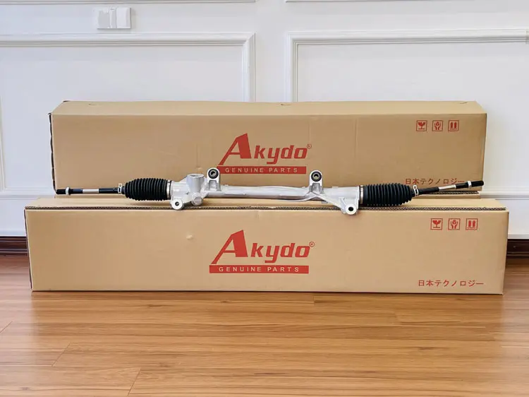 Thước Lái Hyundai Kona 2019 - 2023 | AKYDO