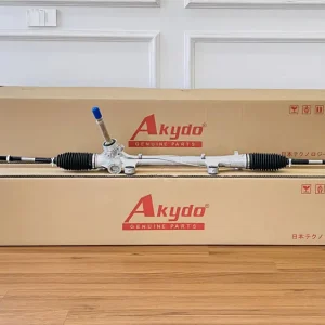 Thước Lái Hyundai Kona 2019 - 2023 | AKYDO