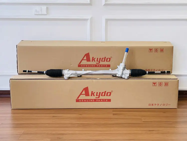 Thước Lái Hyundai Cerato 2007 - 2023 | AKYDO - Cerato (2022-2023)