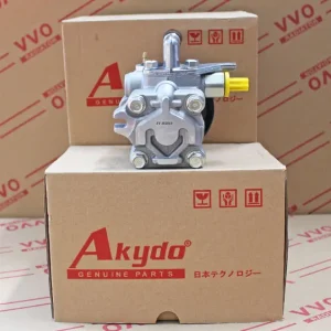 Bơm Trợ Lực Kia Morning 2004 - 2008 | Bơm trợ lực lái AKYDO