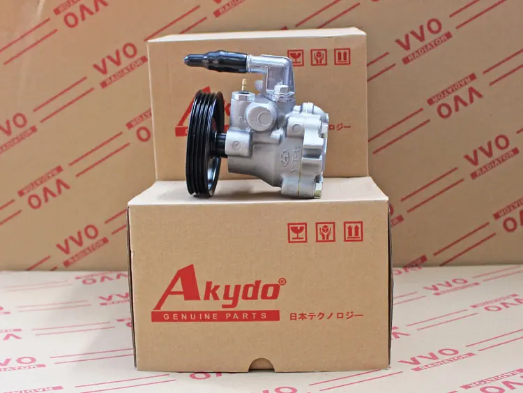 Bơm Trợ Lực Kia Morning 2004 - 2008 | Bơm trợ lực lái AKYDO