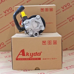 Bơm Trợ Lực Hyundai Getz | Bơm trợ lực lái AKYDO