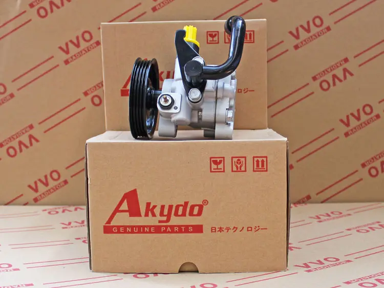 Bơm Trợ Lực Hyundai Getz | Bơm trợ lực lái AKYDO