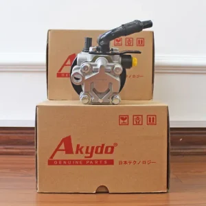 Bơm Trợ Lực Kia Rio 2005 - 2012 | Bơm trợ lực lái AKYDO