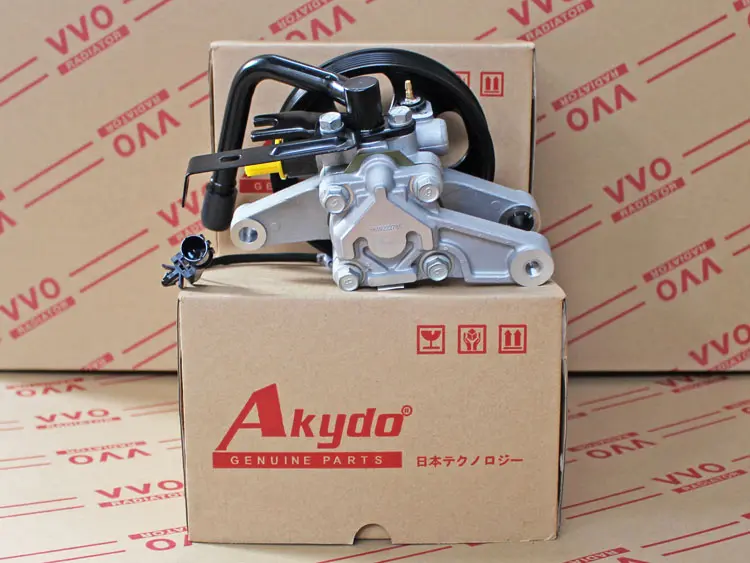 Bơm Trợ Lực Kia Cerato 2007 - 2012 | Bơm trợ lực lái AKYDO