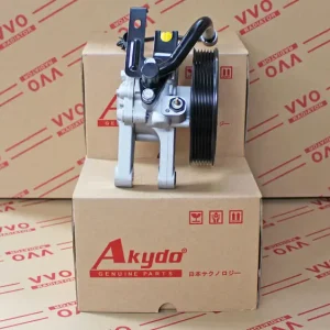 Bơm Trợ Lực Kia Cerato 2007 - 2012 | Bơm trợ lực lái AKYDO