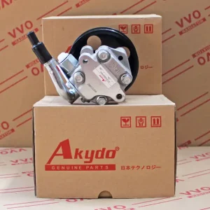 Bơm Trợ Lực Hyundai Santafe Gold 2000 - 2006 | Bơm trợ lực lái AKYDO