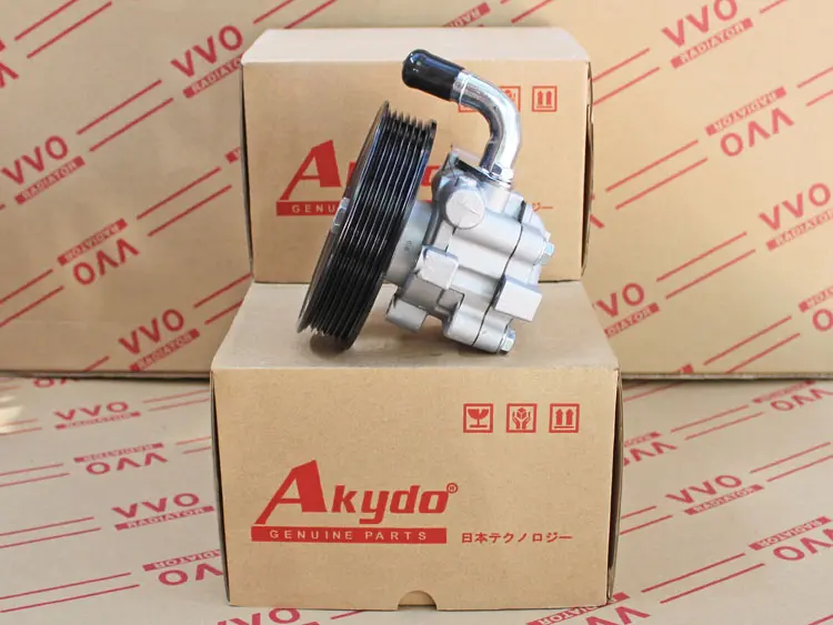 Bơm Trợ Lực Kia Rondo 2007 - 2012 | Bơm trợ lực lái AKYDO