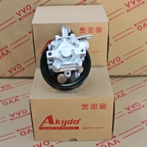 Bơm Trợ Lực Kia Rondo 2007 - 2012 | Bơm trợ lực lái AKYDO