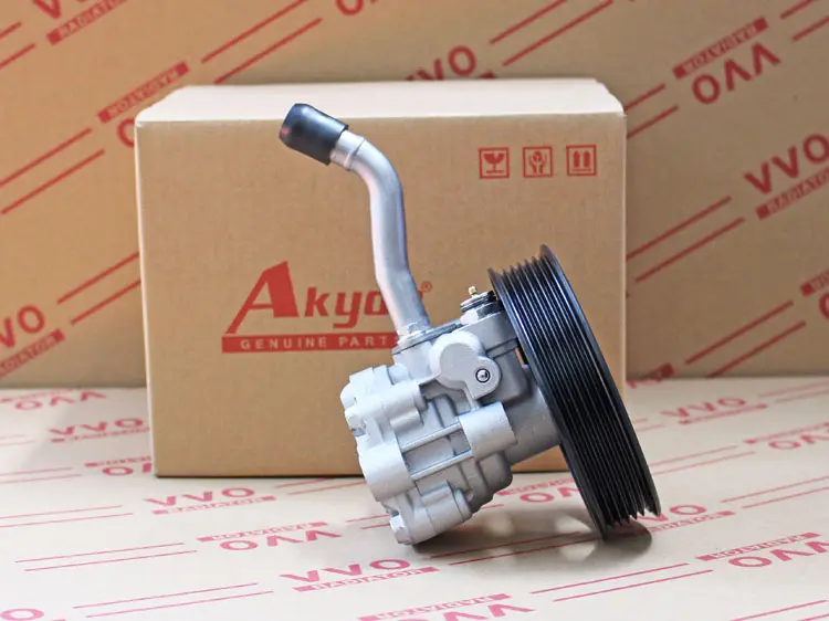 Bơm Trợ Lực Hyundai Genesis Coupe 2010 | Bơm trợ lực lái AKYDO