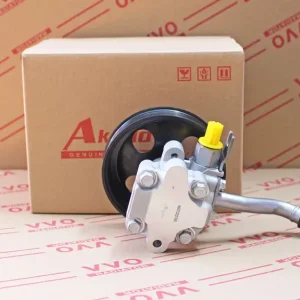 Bơm Trợ Lực Hyundai Genesis Coupe 2010 | Bơm trợ lực lái AKYDO