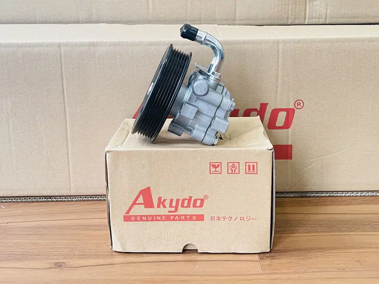 Bơm Trợ Lực Kia Sorento 2002 - 2017 | Bơm trợ lực lái AKYDO - Sorento 2 (2006-2014)