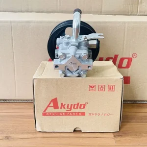 Bơm Trợ Lực Hyundai Santafe 2006 - 2015 | Bơm trợ lực lái AKYDO