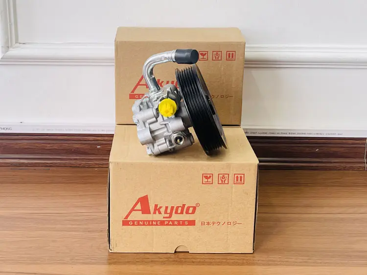 Bơm Trợ Lực Kia Sportage 2010 - 2014 | Bơm trợ lực lái AKYDO