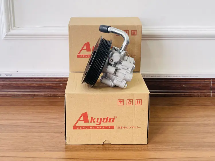 Bơm Trợ Lực Hyundai Tucson 2010 - 2014 | Bơm trợ lực lái AKYDO