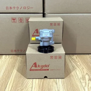 Bơm Trợ Lực Kia Sorento 2002 - 2017 | Bơm trợ lực lái AKYDO