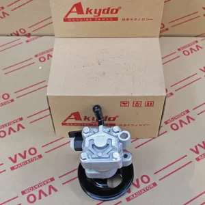 Bơm Trợ Lực Hyundai 1 tấn | Bơm trợ lực lái AKYDO