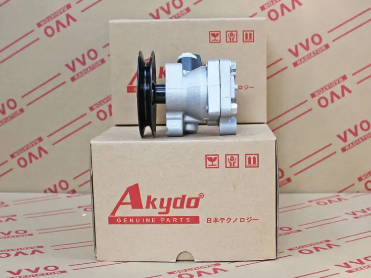 Bơm Trợ Lực Hyundai 1 tấn | Bơm trợ lực lái AKYDO