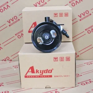 Bơm Trợ Lực Hyundai Starex H1 1997 - 2007 | Bơm trợ lực lái AKYDO