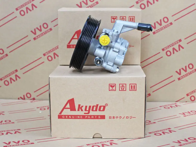 Bơm Trợ Lực Hyundai Starex Grand 2011 - 2017 | Bơm trợ lực lái AKYDO