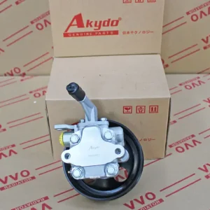 Bơm Trợ Lực Hyundai Starex Grand 2011 - 2017 | Bơm trợ lực lái AKYDO