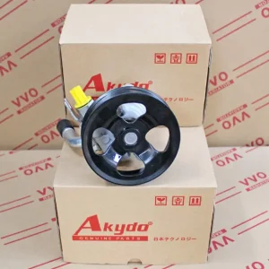 Bơm Trợ Lực Hyundai Solati | Bơm trợ lực lái AKYDO