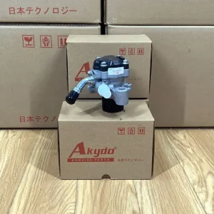 Bơm Trợ Lực Hyundai County | Bơm trợ lực lái AKYDO