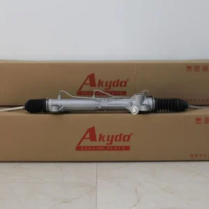 Thước Lái Hyundai Solati | AKYDO