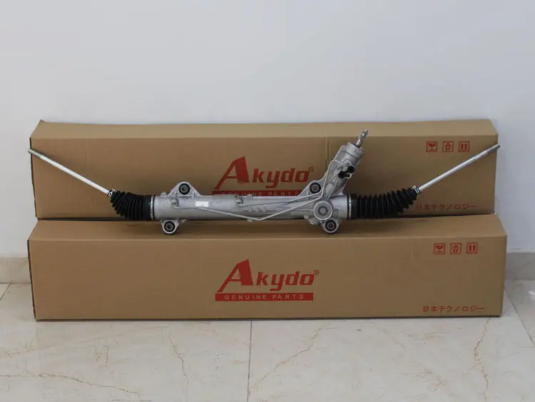 Thước Lái Hyundai Solati | AKYDO