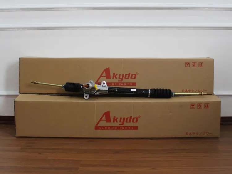 57700-1C080-AK-1 Thước Lái Hyundai Click | AKYDO