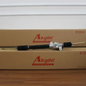 Thước Lái Hyundai Getz | AKYDO