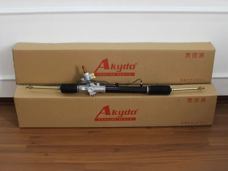 57700-1C080-AK Thước Lái Hyundai Getz | AKYDO