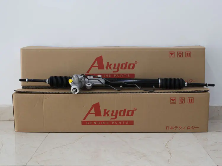 Thước Lái Kia Sportage 2004 - 2019 | AKYDO - Sportage (2004-2008)