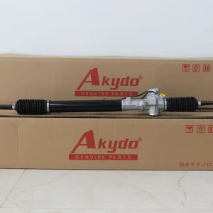 Thước Lái Kia Sportage 2004 - 2019 | AKYDO