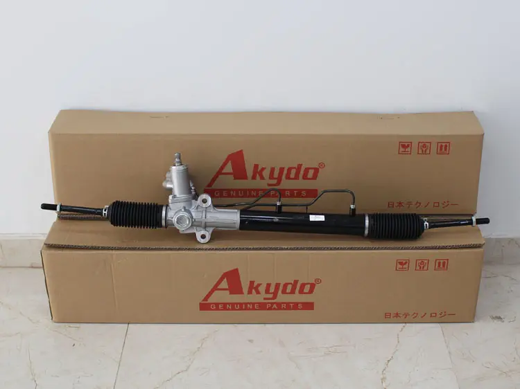 Thước Lái Hyundai Tucson 2004 - 2019 | AKYDO - Tucson (2004-2011)