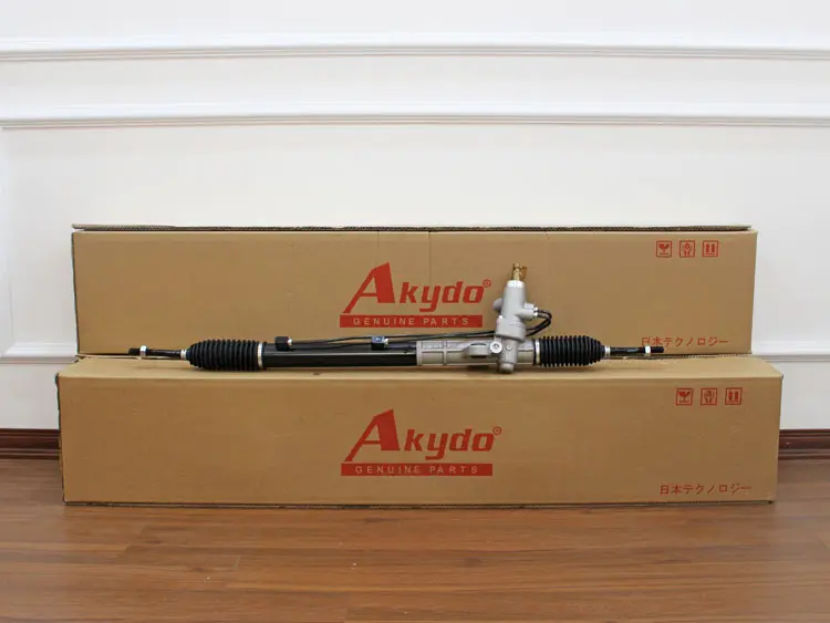 Thước Lái Kia Rio 2005 - 2021 | AKYDO - Rio (2005-2012)