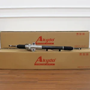 Thước Lái Kia Rio 2005 - 2021 | AKYDO