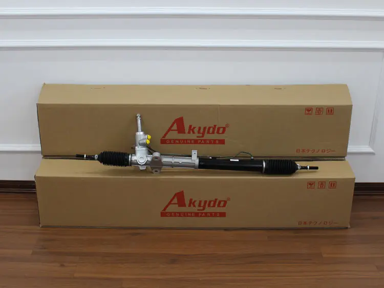 Thước Lái Kia Forte 2007 - 2015 | AKYDO - Forte (2007-2013)