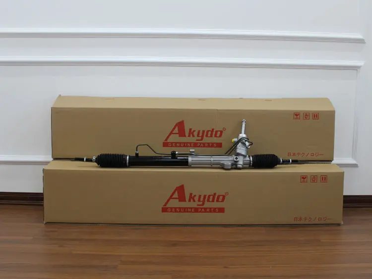 Thước Lái Kia Cerato 2007 - 2023 | AKYDO - Cerato (2007-2012)