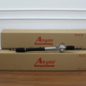 Thước Lái Kia Cerato 2007 - 2023 | AKYDO