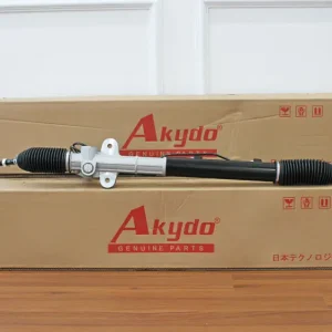 Thước Lái Hyundai Santafe 2006 - 2021 | AKYDO