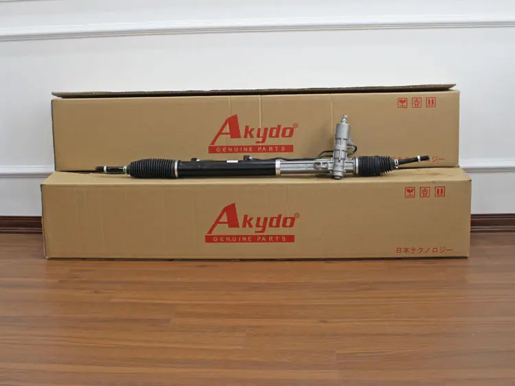 Thước Lái Kia Sorento 2006 - 2017 | AKYDO - Sorento (2006-2013)