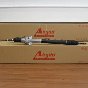 Thước Lái Kia Sorento 2006 - 2017 | AKYDO