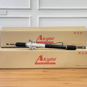 Thước Lái Hyundai Veracruz 2006 - 2015 | AKYDO