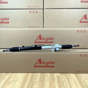 Thước Lái Hyundai Sonata 2004 - 2019 | AKYDO