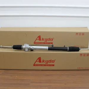 Thước Lái Hyundai Libero | AKYDO